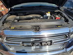 RAM 1500 2019