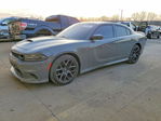 Dodge Charger 2018