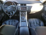 Land Rover Range Rover 2013