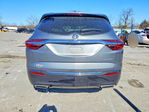 Buick Enclave 2019