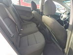 Kia Forte 2016