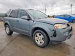 Saturn VUE 2007