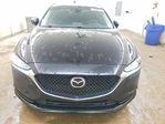 Mazda 6 2018