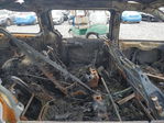 Chrysler Voyager 2014