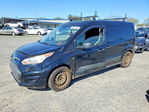 Ford Transit 2016