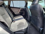 Toyota RAV 4 2018