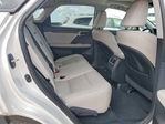 Lexus RX 2022