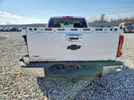 Chevrolet Silverado 2011