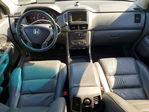Honda Pilot 2008