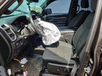 RAM 1500 2022