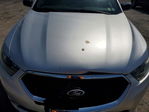 Ford Taurus 2013