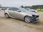 Lexus IS 2016