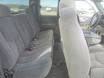 Chevrolet Silverado 2003