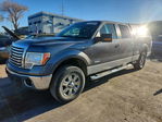 Ford F-150 2012