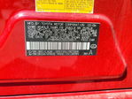 Lexus GS 2006