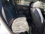 Honda CR-V 2021