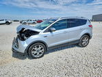 Ford Escape 2016