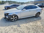 Lexus IS 2013