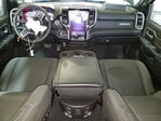 RAM 2500 2025