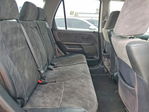 Honda CR-V 2002