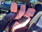 Mazda 3 2009