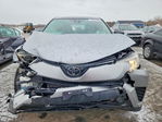 Toyota RAV 4 2018