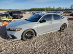 Honda Civic 2022