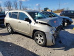 Jeep Compass 2010