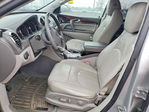 Buick Enclave 2015