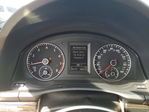 Volkswagen Eos 2014