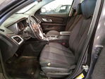 GMC Terrain 2015