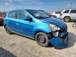 Mitsubishi Mirage 2015