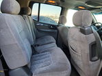 GMC Envoy 2003