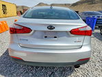 Kia Forte 2015
