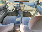 Toyota Prius 2008