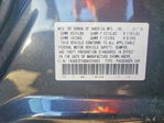 Acura ILX 2016