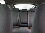 Toyota Prius 2007