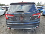 Honda Pilot 2022