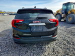 GMC Terrain 2018