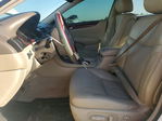 Lexus ES 2004