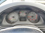 Toyota RAV 4 2000
