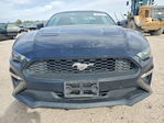 Ford Mustang 2019