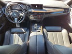 BMW X5 2017