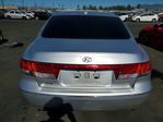 Hyundai Azera 2008
