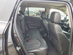 Buick Envision 2018