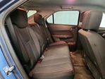 Chevrolet Equinox 2011