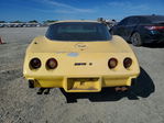 Chevrolet  1978