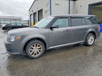 Ford Flex 2016
