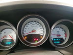 Dodge Caravan 2008