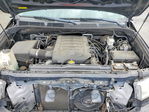 Toyota Sequoia 2012